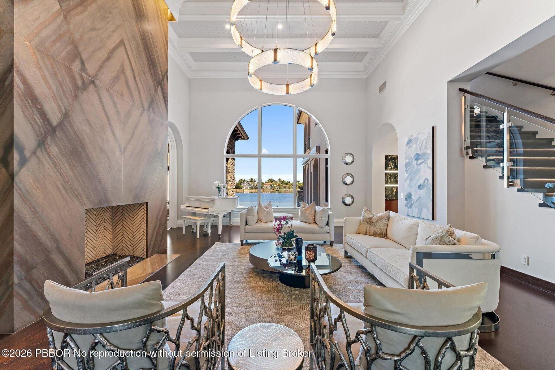 636 Hermitage Circle, Palm Beach Gardens, FL 33410 Photo