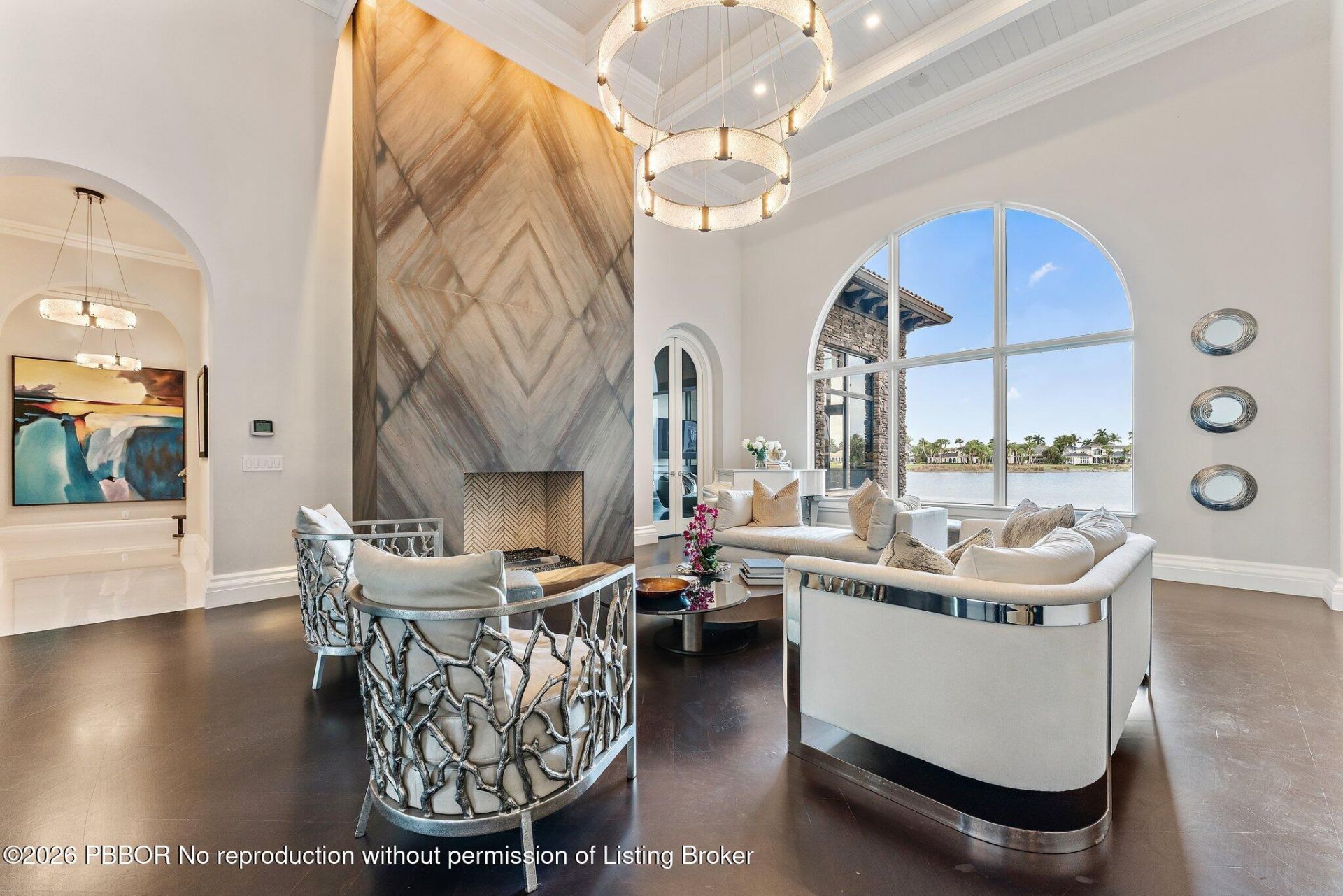 636 Hermitage Circle, Palm Beach Gardens, FL 33410 Photo