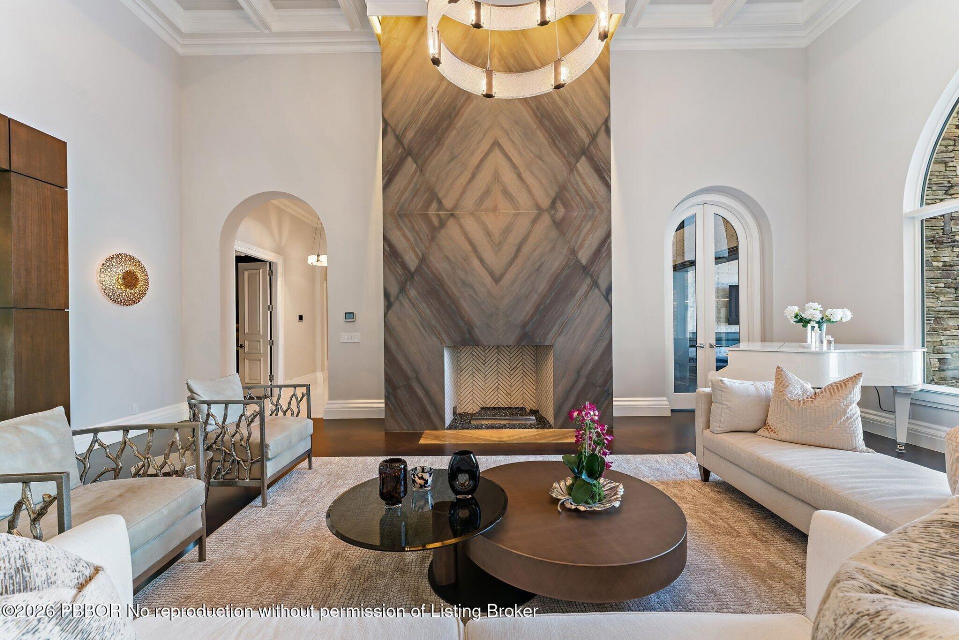 636 Hermitage Circle, Palm Beach Gardens, FL 33410 Photo