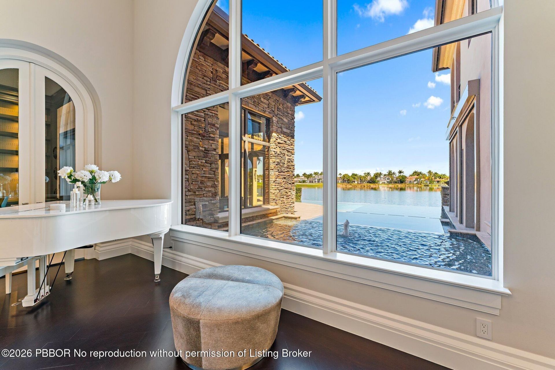 636 Hermitage Circle, Palm Beach Gardens, FL 33410 Photo