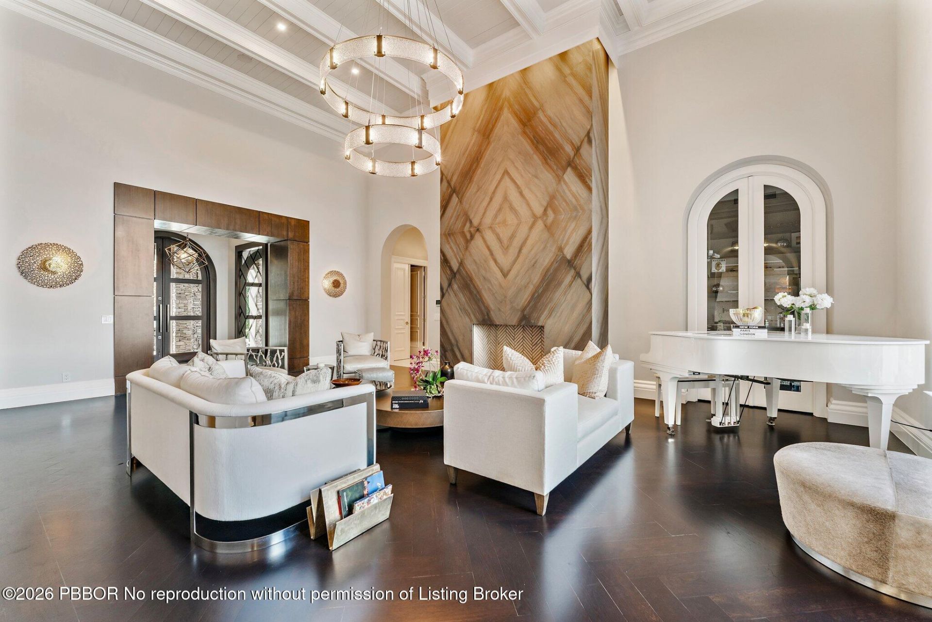 636 Hermitage Circle, Palm Beach Gardens, FL 33410 Photo