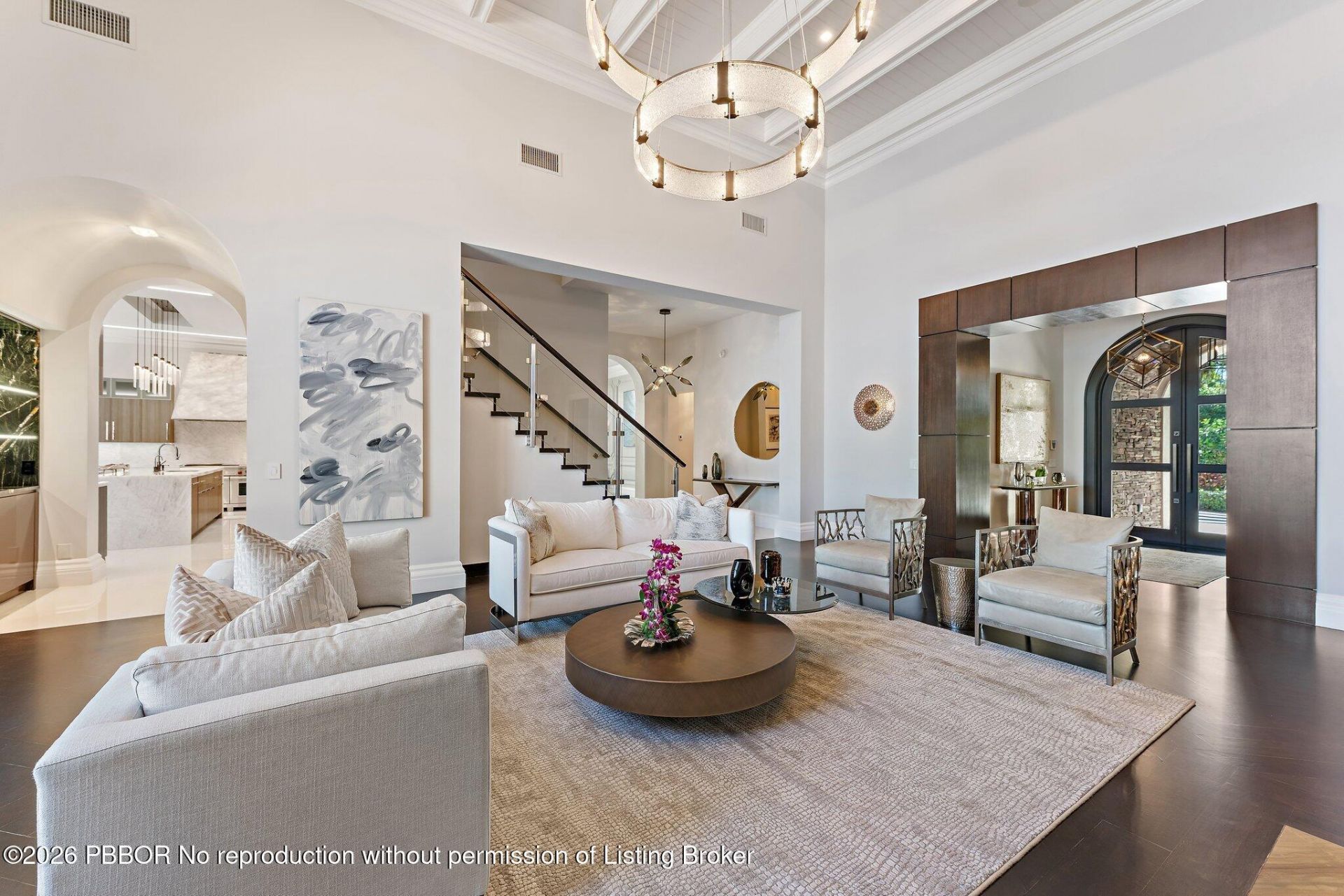 636 Hermitage Circle, Palm Beach Gardens, FL 33410 Photo