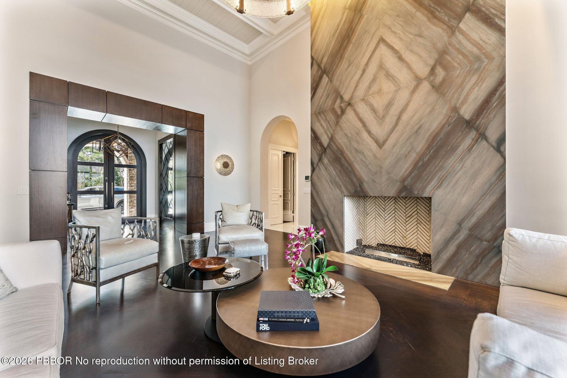 636 Hermitage Circle, Palm Beach Gardens, FL 33410 Photo