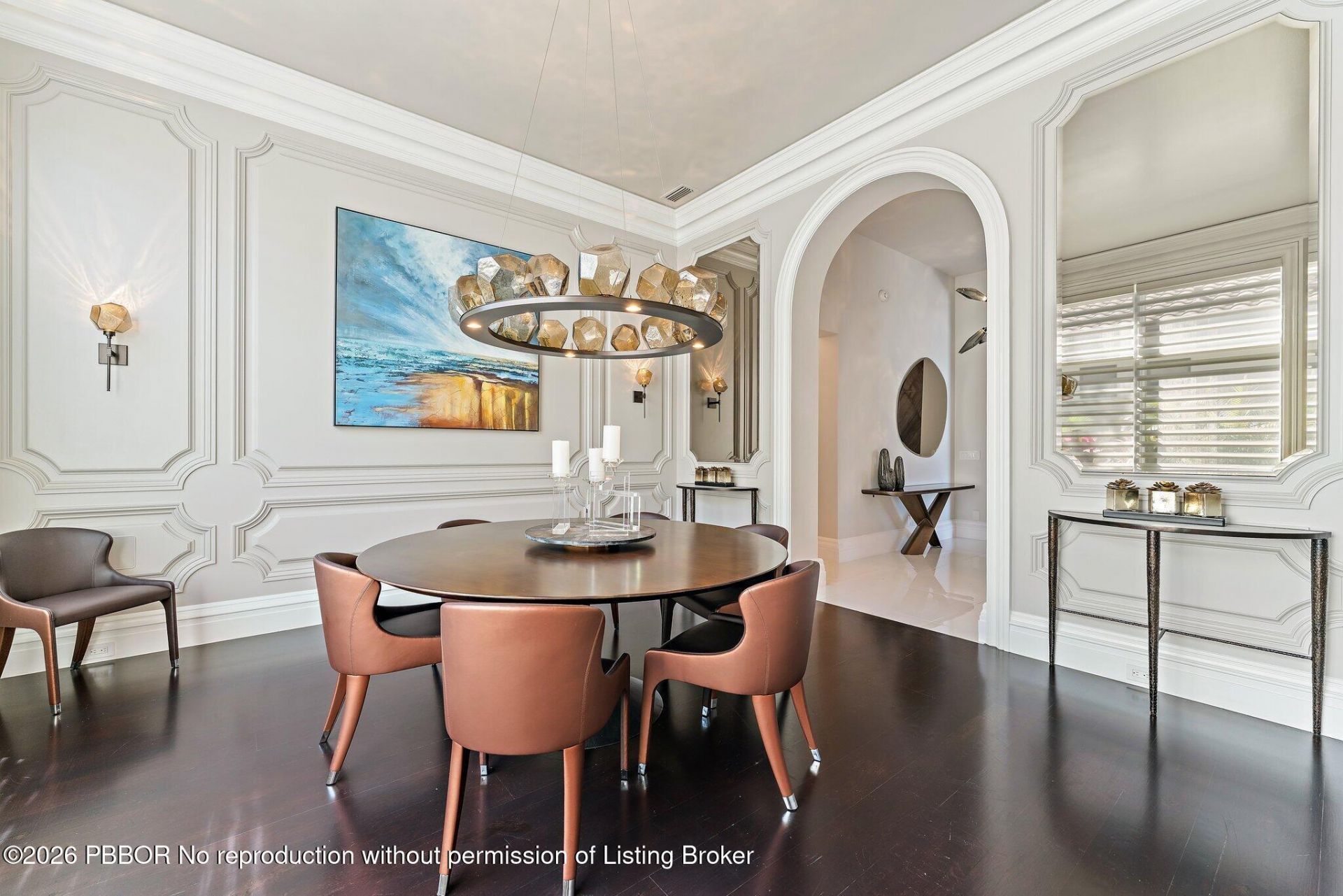 636 Hermitage Circle, Palm Beach Gardens, FL 33410 Photo