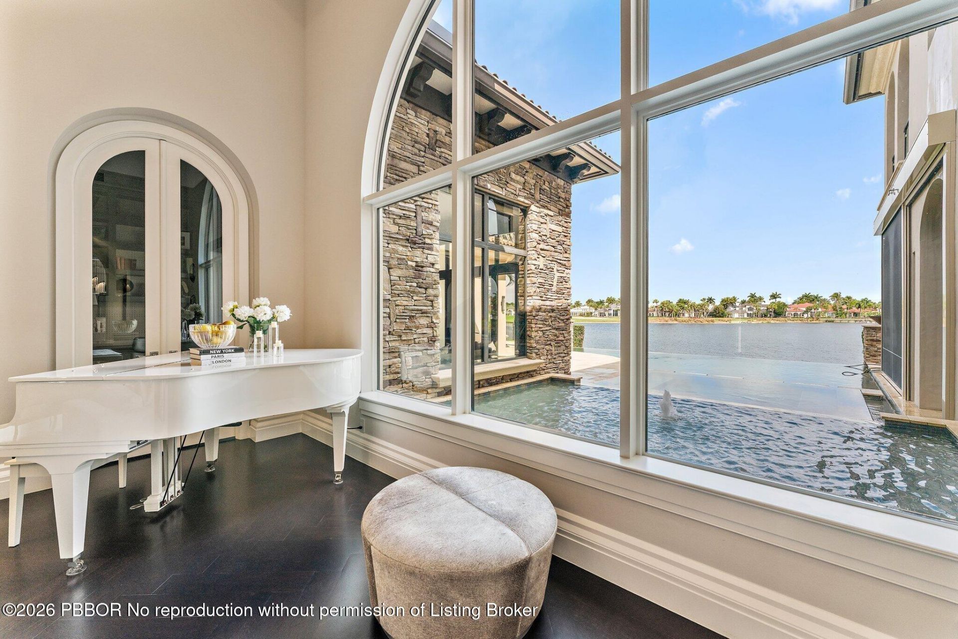 636 Hermitage Circle, Palm Beach Gardens, FL 33410 Photo