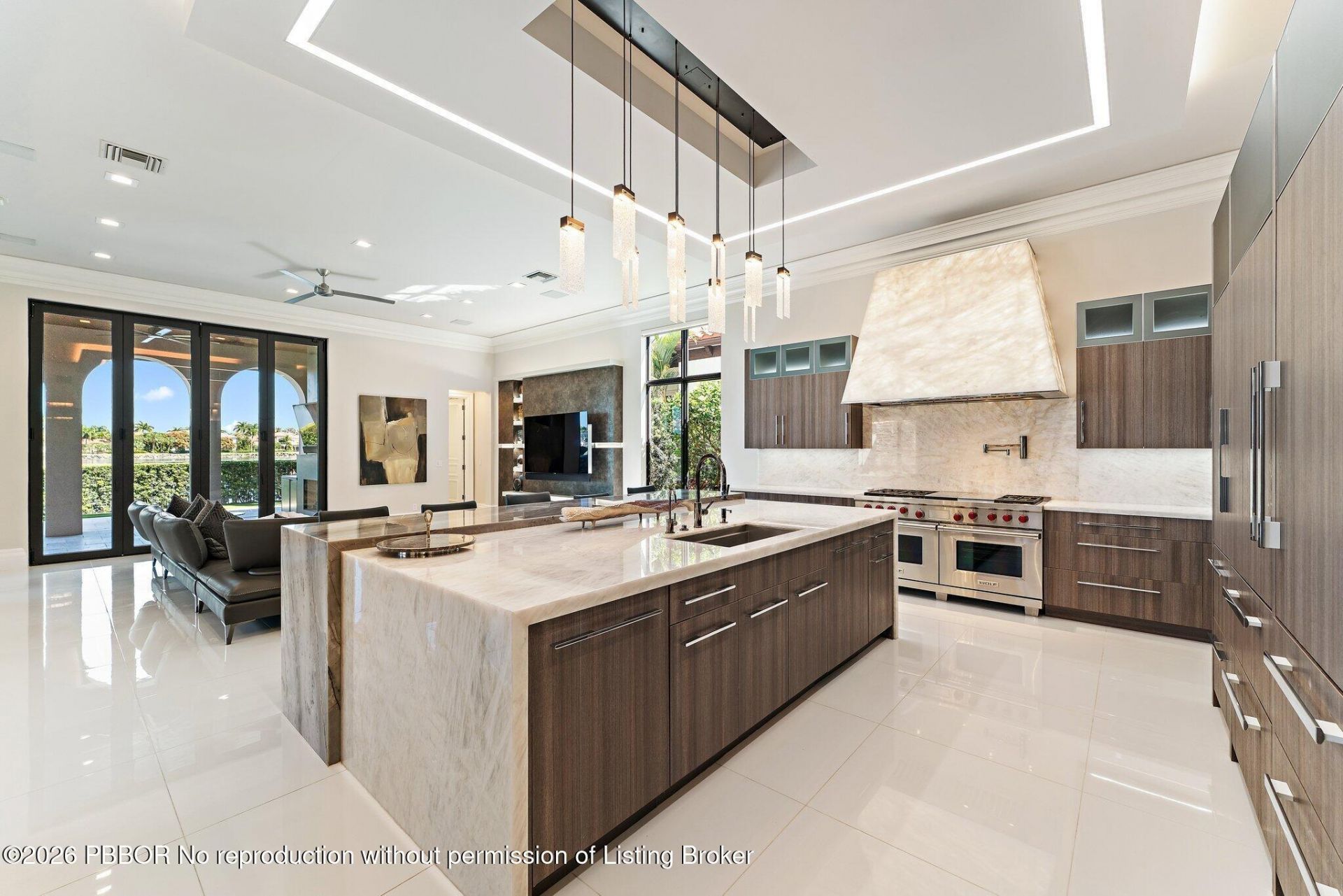 636 Hermitage Circle, Palm Beach Gardens, FL 33410 Photo