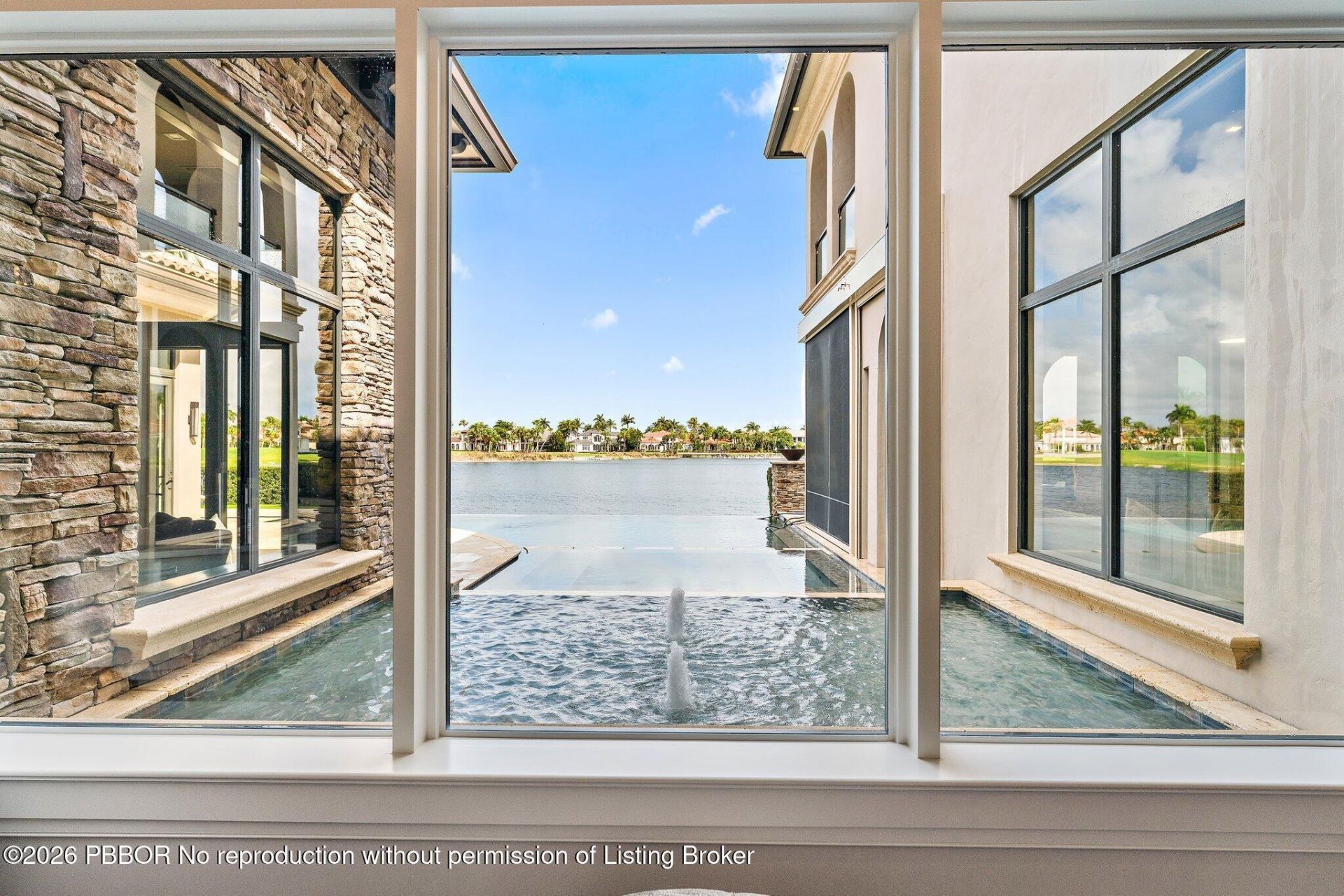 636 Hermitage Circle, Palm Beach Gardens, FL 33410 Photo