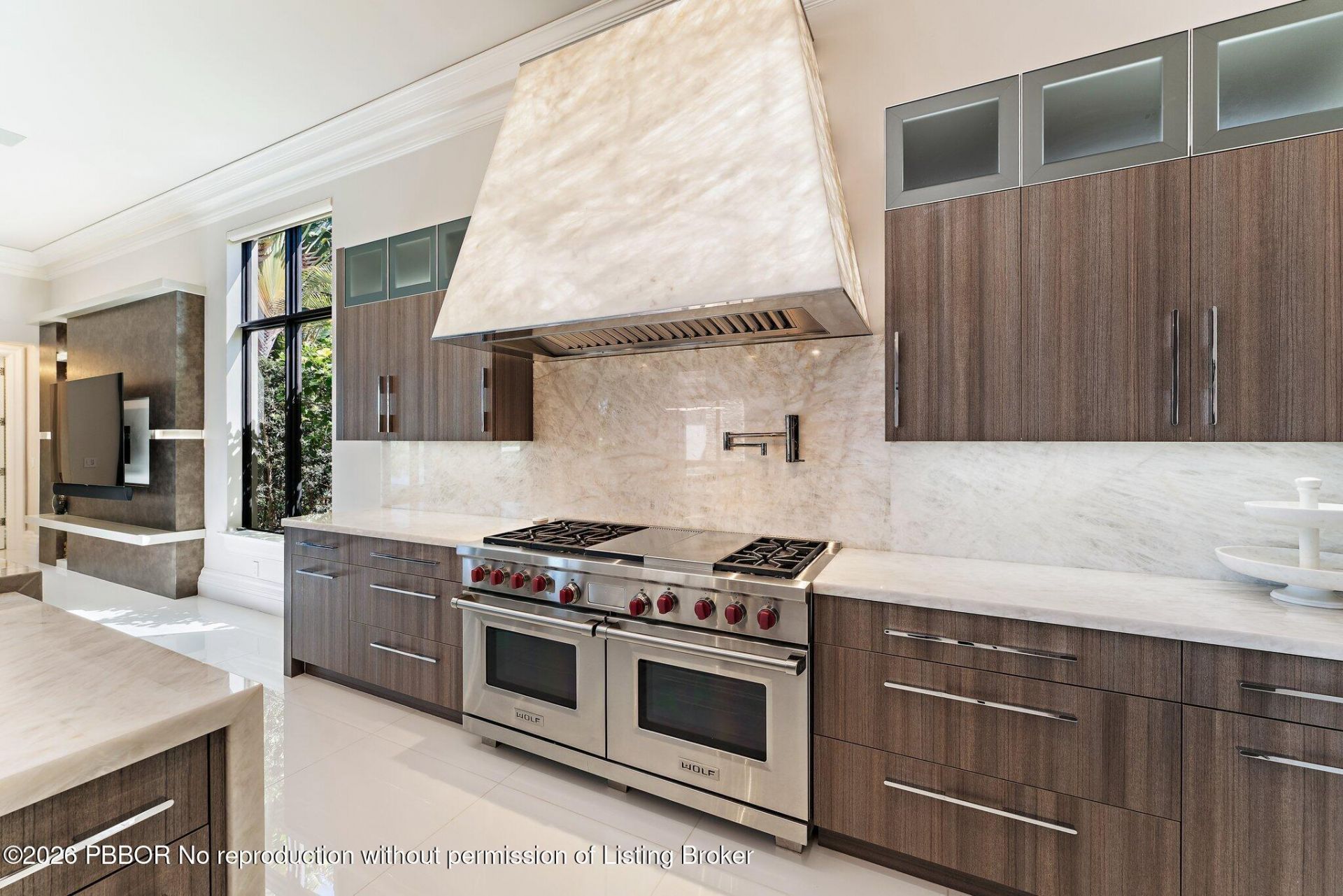 636 Hermitage Circle, Palm Beach Gardens, FL 33410 Photo