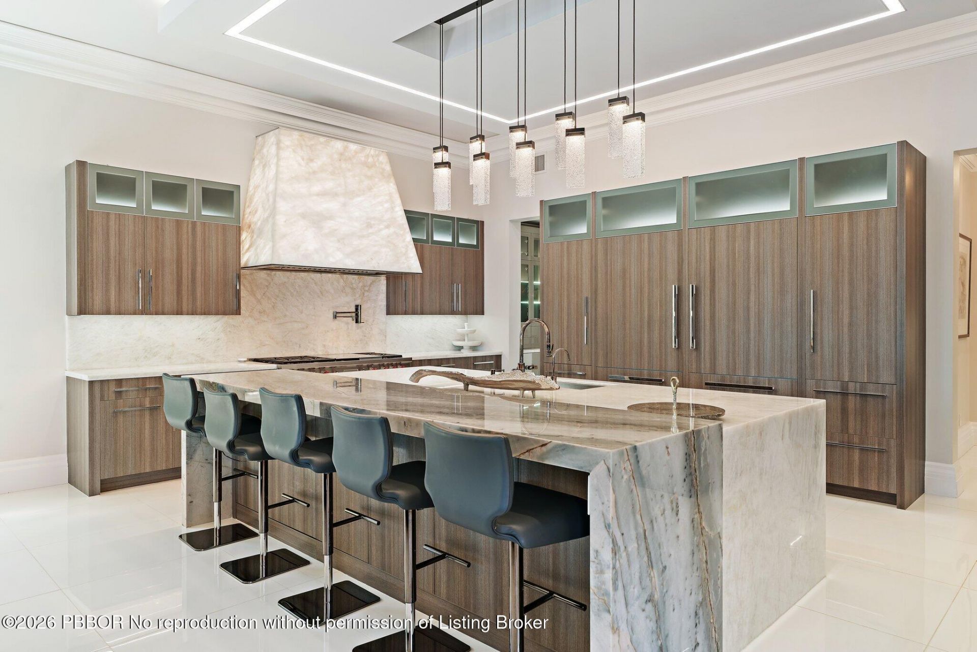 636 Hermitage Circle, Palm Beach Gardens, FL 33410 Photo