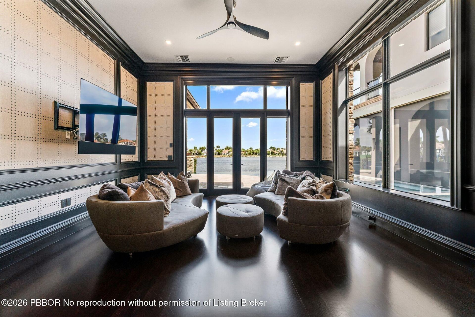 636 Hermitage Circle, Palm Beach Gardens, FL 33410 Photo