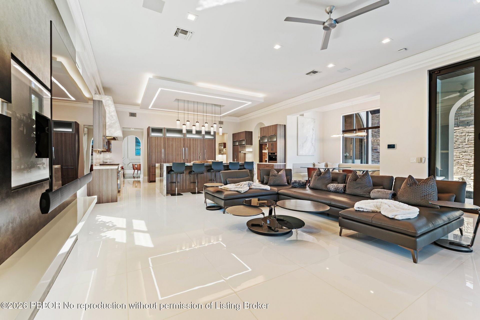 636 Hermitage Circle, Palm Beach Gardens, FL 33410 Photo