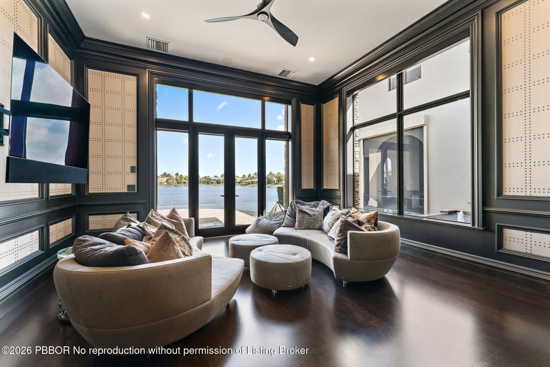 636 Hermitage Circle, Palm Beach Gardens, FL 33410 Photo