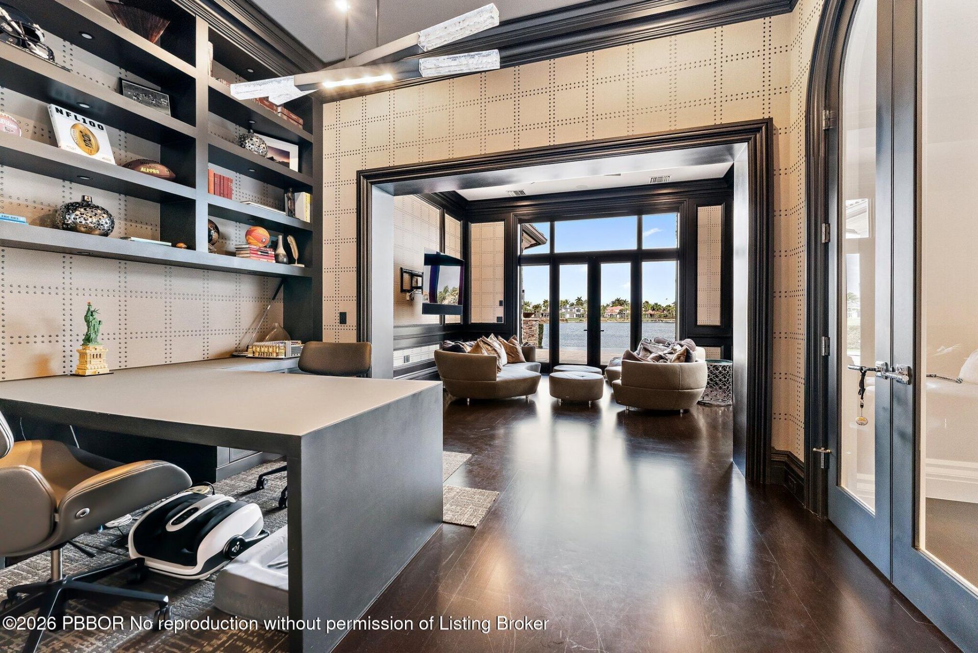 636 Hermitage Circle, Palm Beach Gardens, FL 33410 Photo