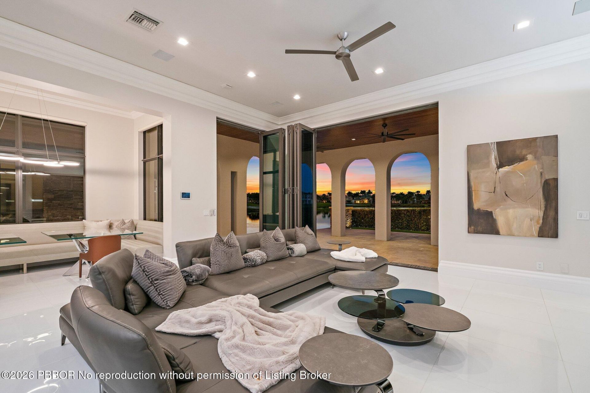 636 Hermitage Circle, Palm Beach Gardens, FL 33410 Photo