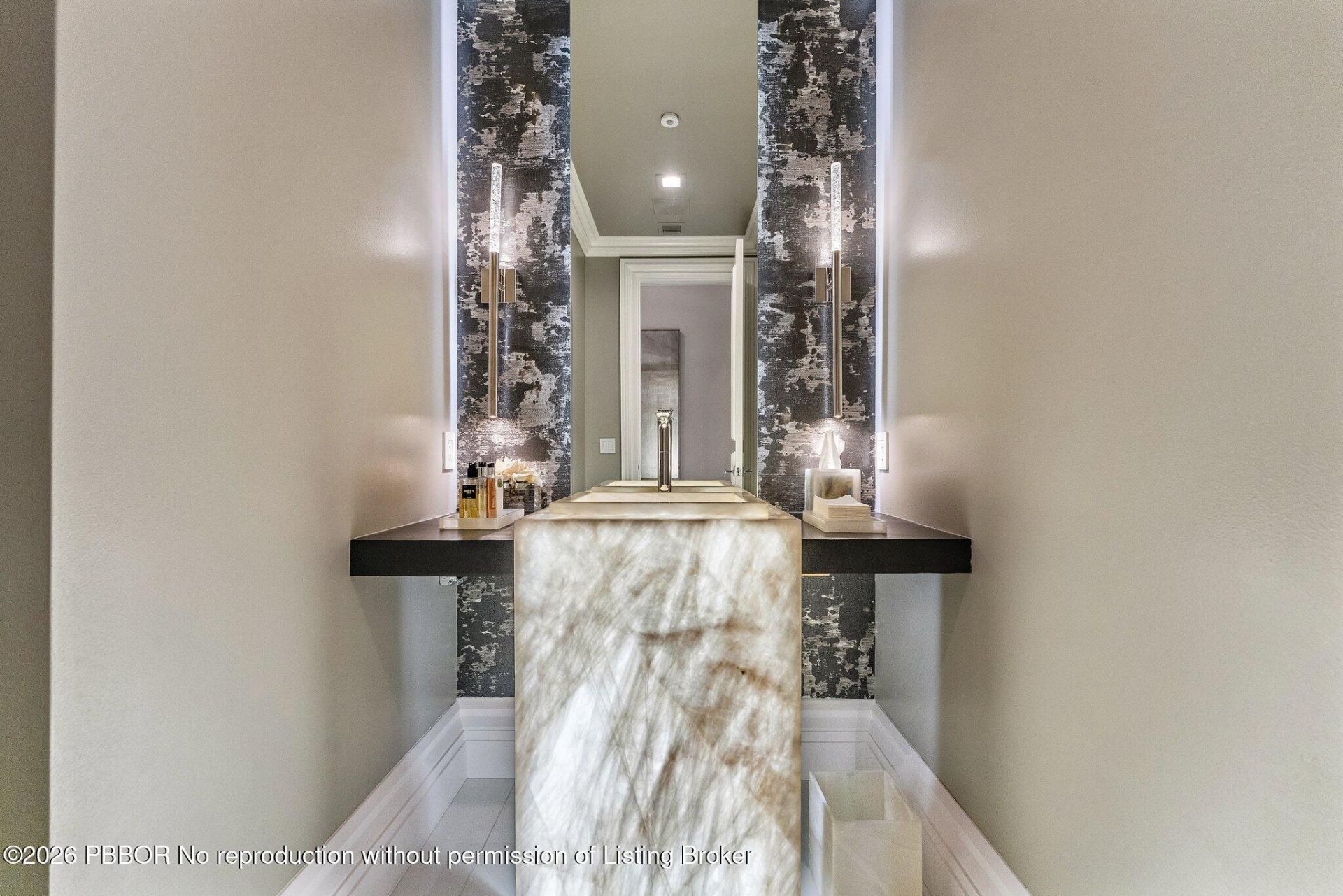 636 Hermitage Circle, Palm Beach Gardens, FL 33410 Photo