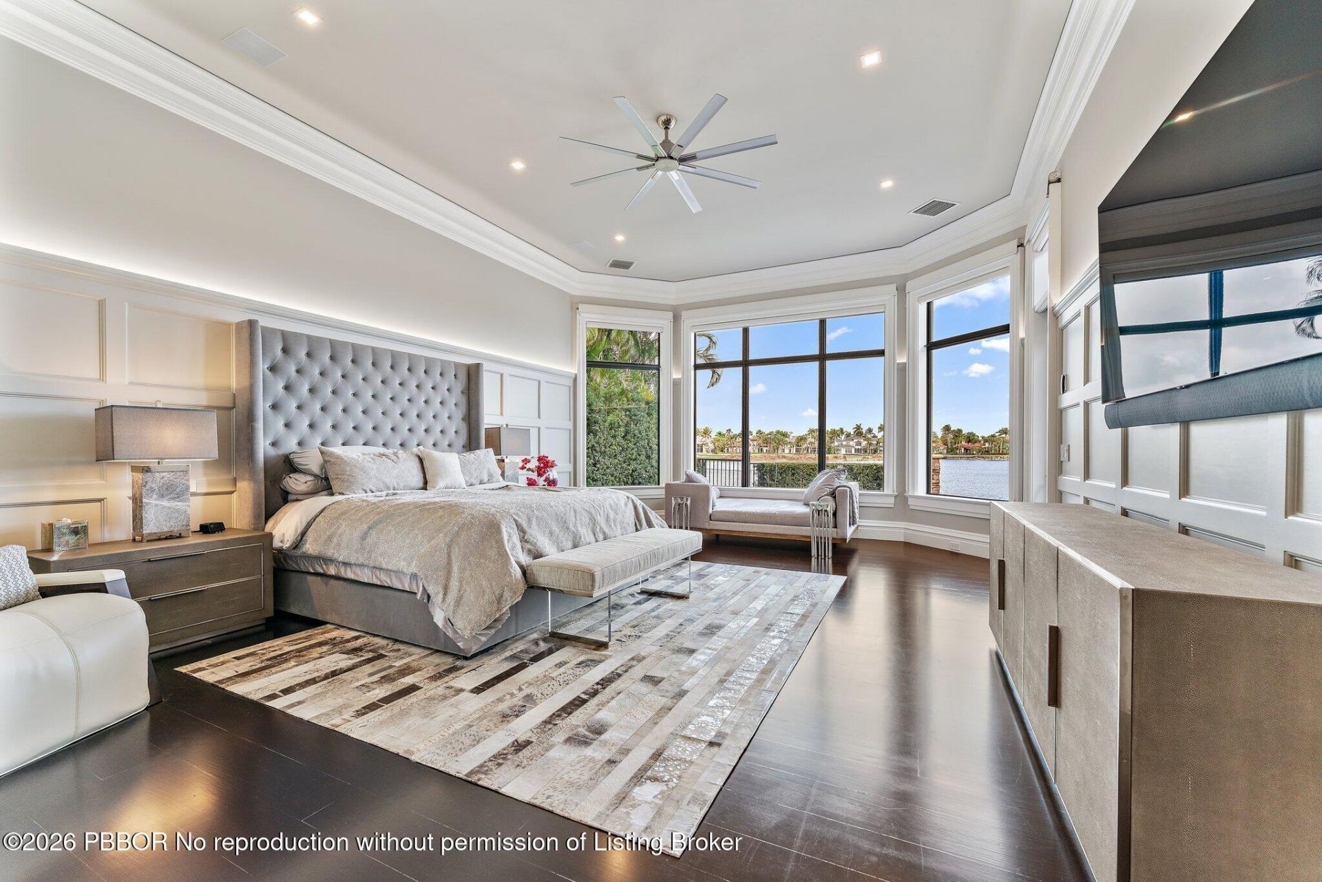 636 Hermitage Circle, Palm Beach Gardens, FL 33410 Photo