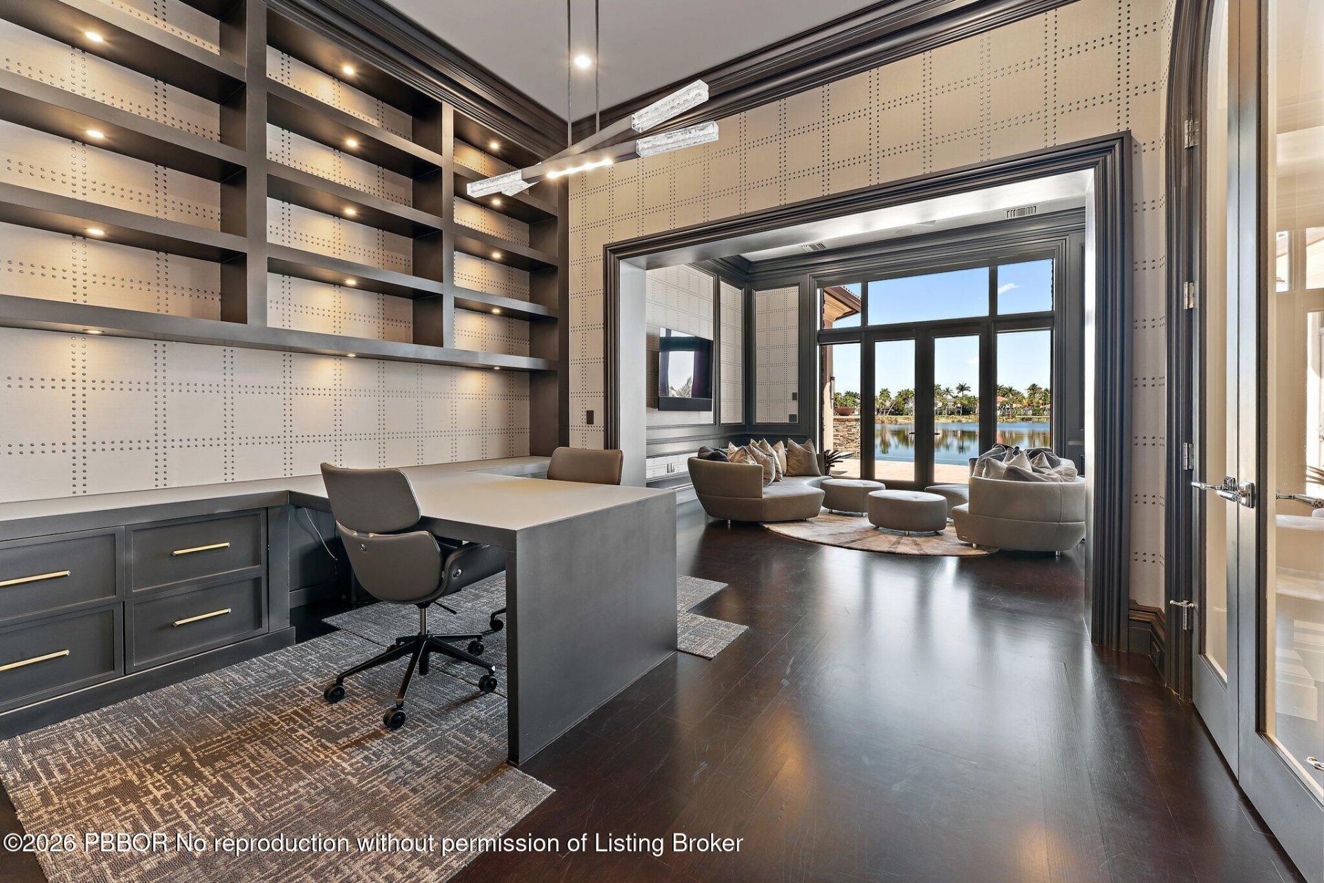 636 Hermitage Circle, Palm Beach Gardens, FL 33410 Photo