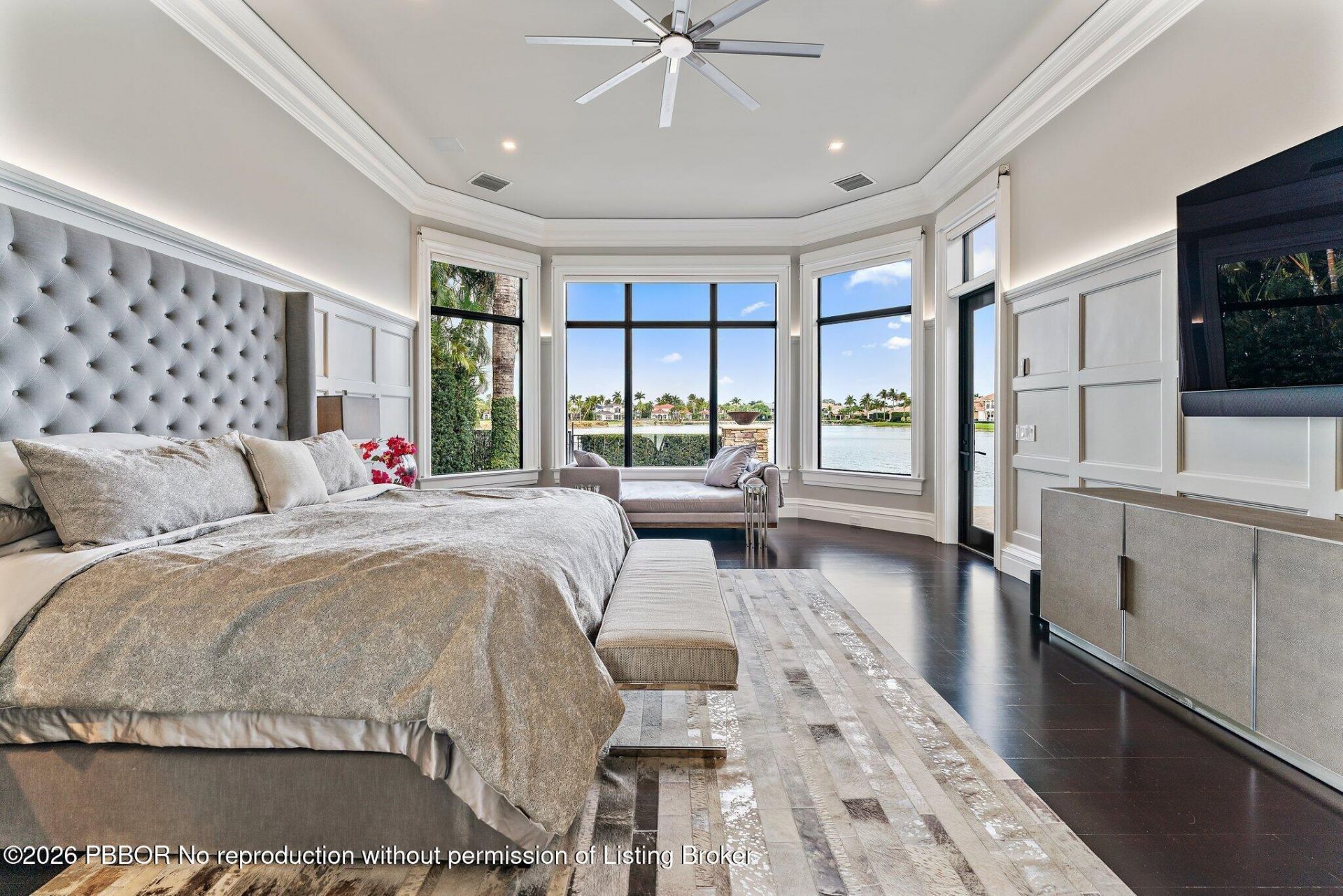 636 Hermitage Circle, Palm Beach Gardens, FL 33410 Photo