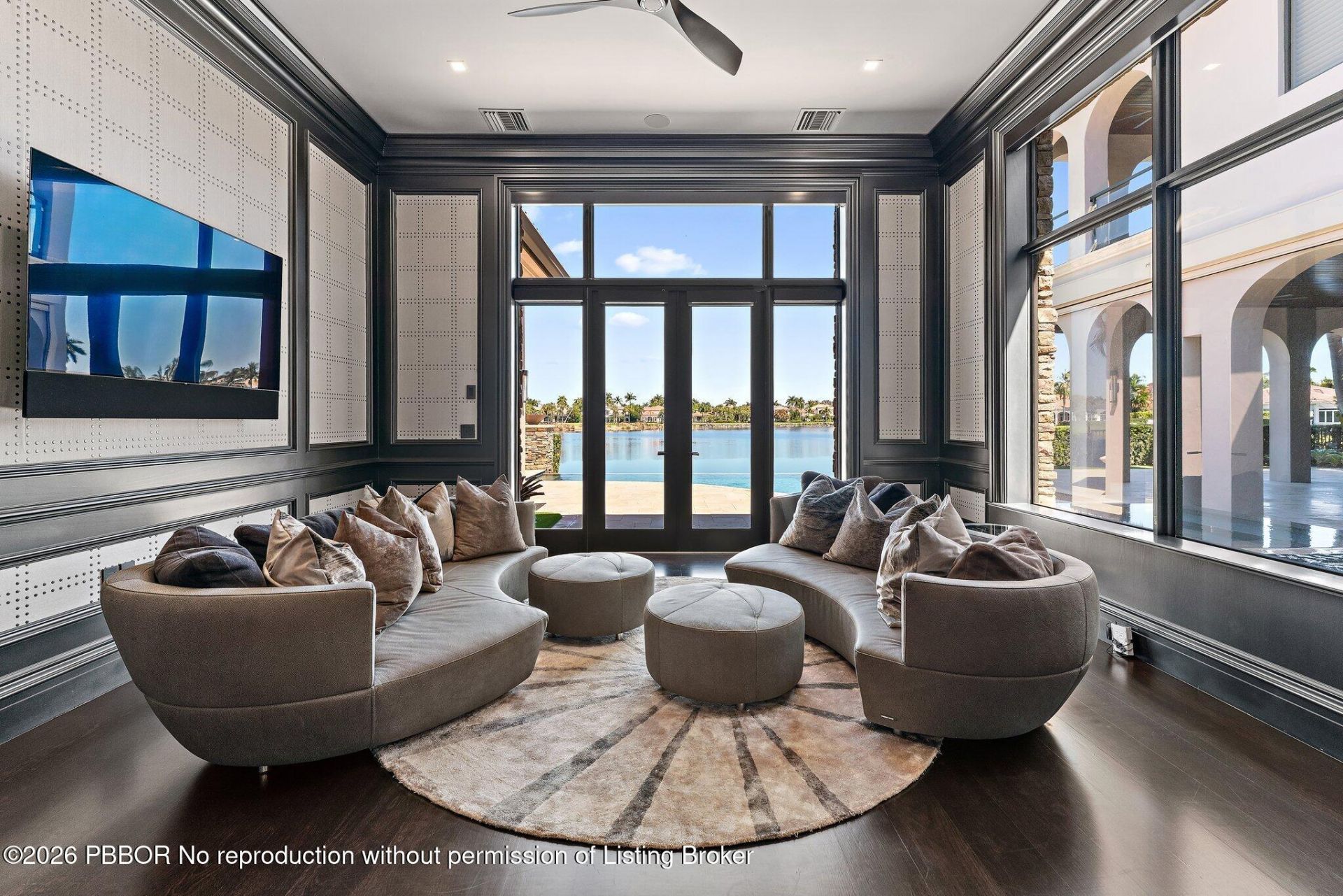 636 Hermitage Circle, Palm Beach Gardens, FL 33410 Photo