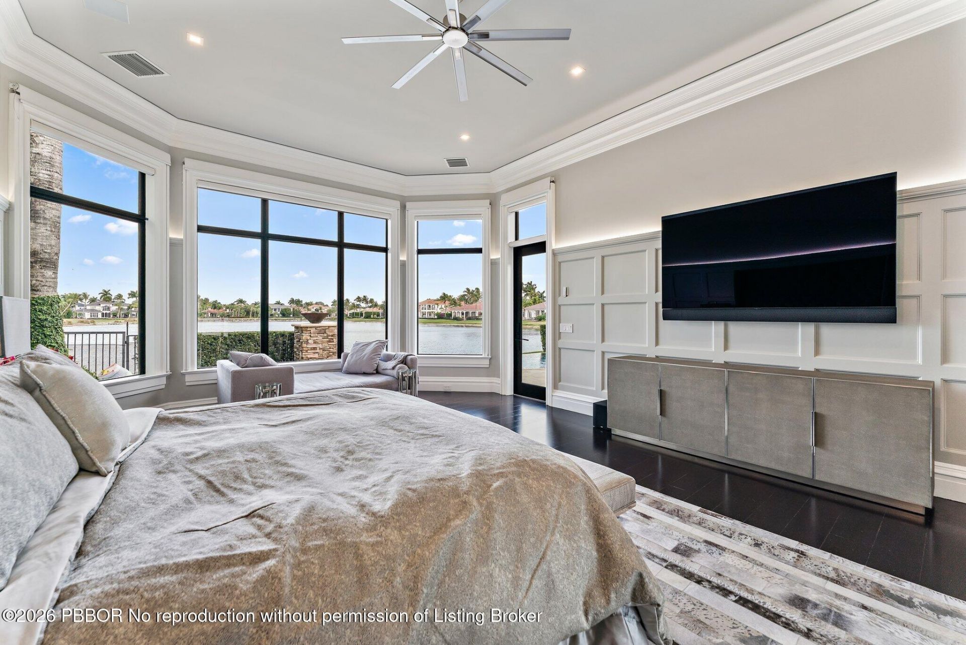 636 Hermitage Circle, Palm Beach Gardens, FL 33410 Photo