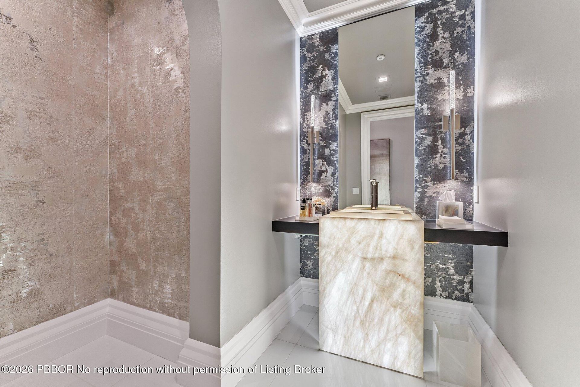 636 Hermitage Circle, Palm Beach Gardens, FL 33410 Photo