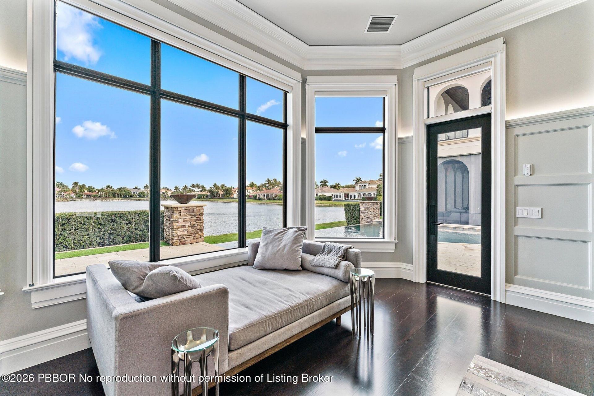 636 Hermitage Circle, Palm Beach Gardens, FL 33410 Photo