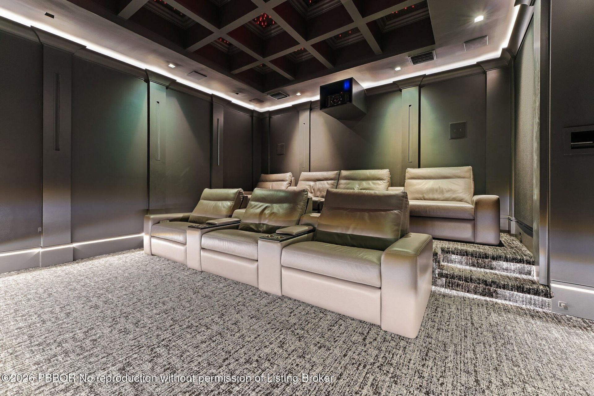 636 Hermitage Circle, Palm Beach Gardens, FL 33410 Photo