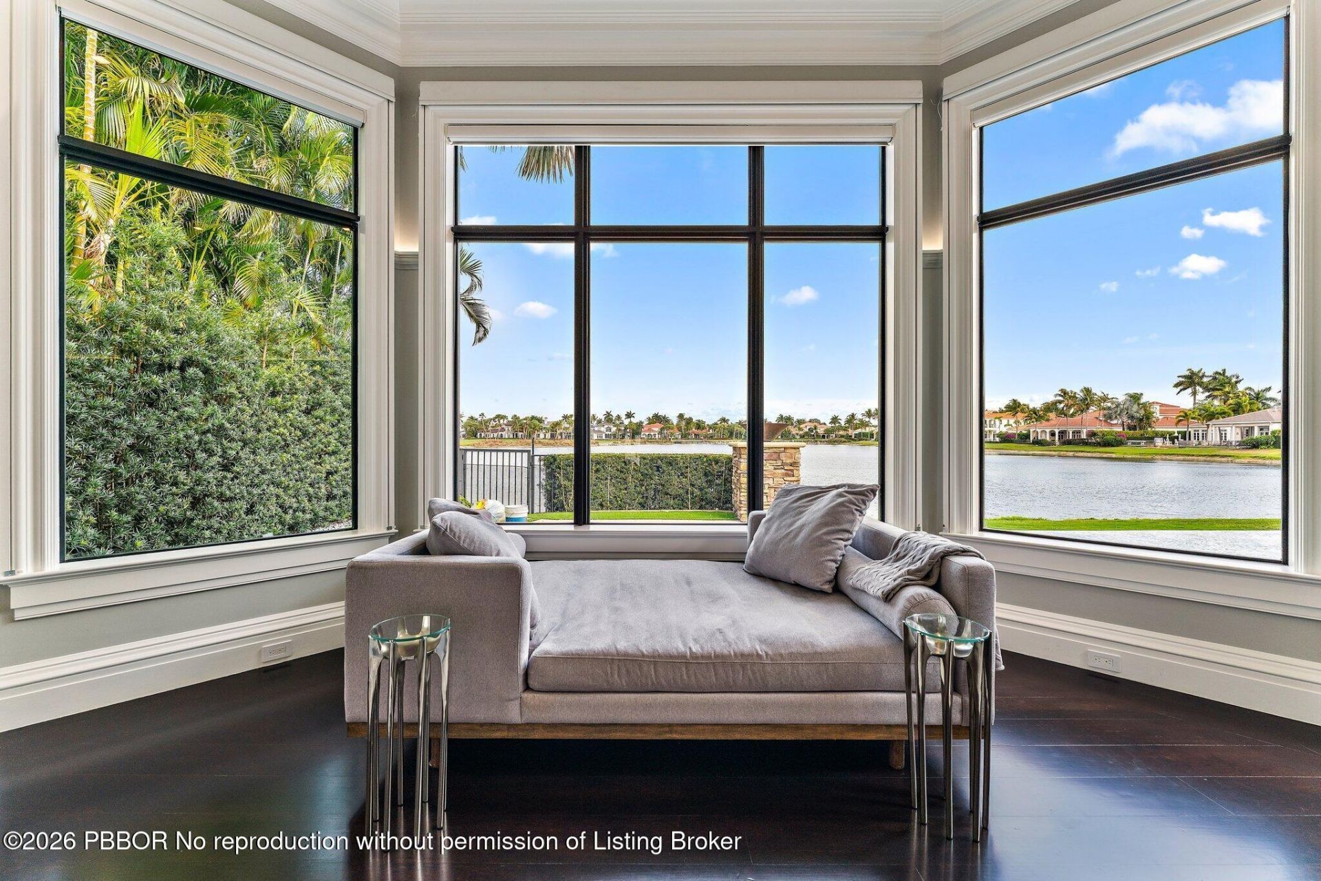 636 Hermitage Circle, Palm Beach Gardens, FL 33410 Photo