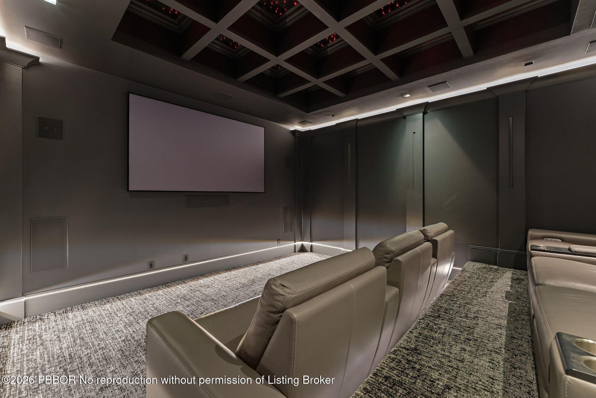 636 Hermitage Circle, Palm Beach Gardens, FL 33410 Photo