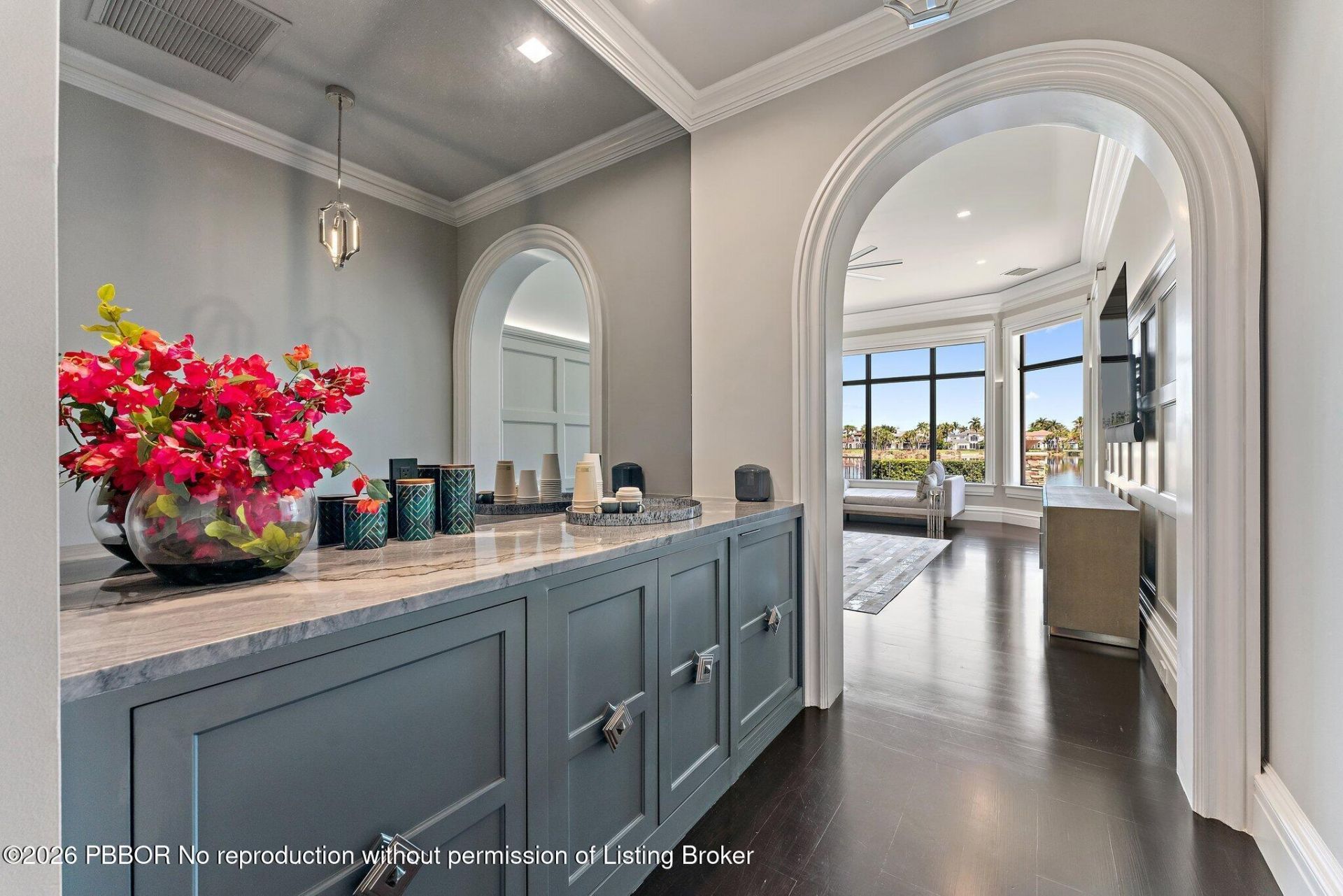 636 Hermitage Circle, Palm Beach Gardens, FL 33410 Photo