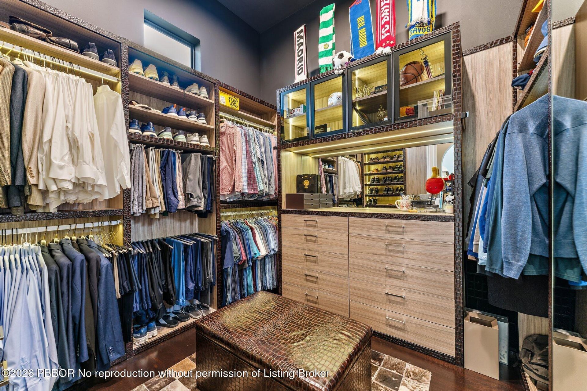 636 Hermitage Circle, Palm Beach Gardens, FL 33410 Photo