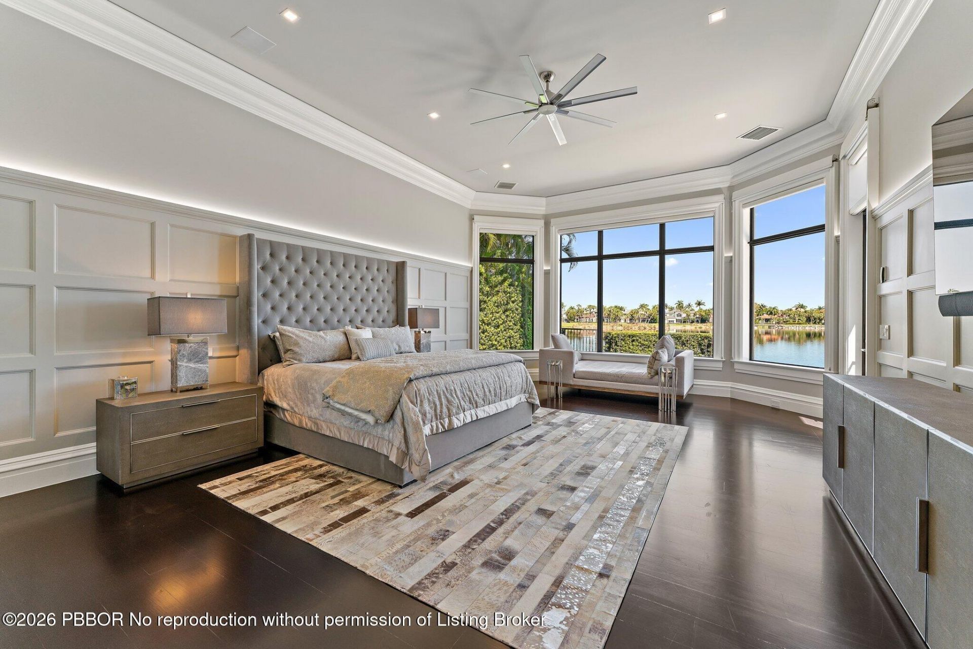 636 Hermitage Circle, Palm Beach Gardens, FL 33410 Photo