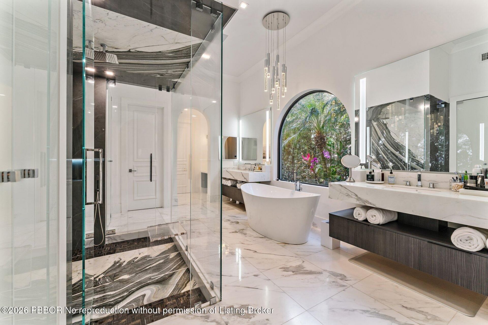 636 Hermitage Circle, Palm Beach Gardens, FL 33410 Photo