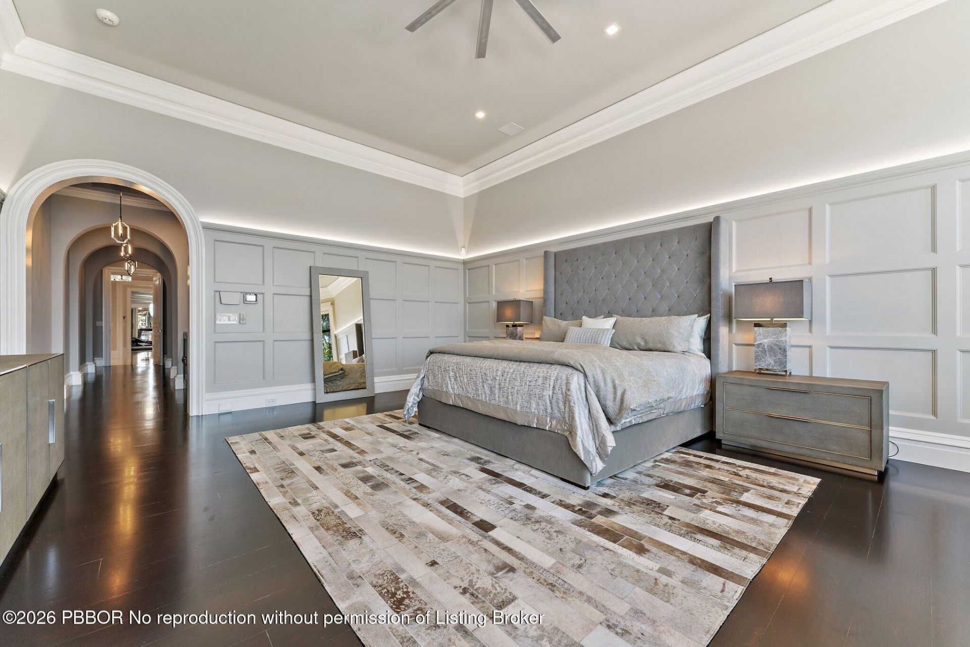 636 Hermitage Circle, Palm Beach Gardens, FL 33410 Photo