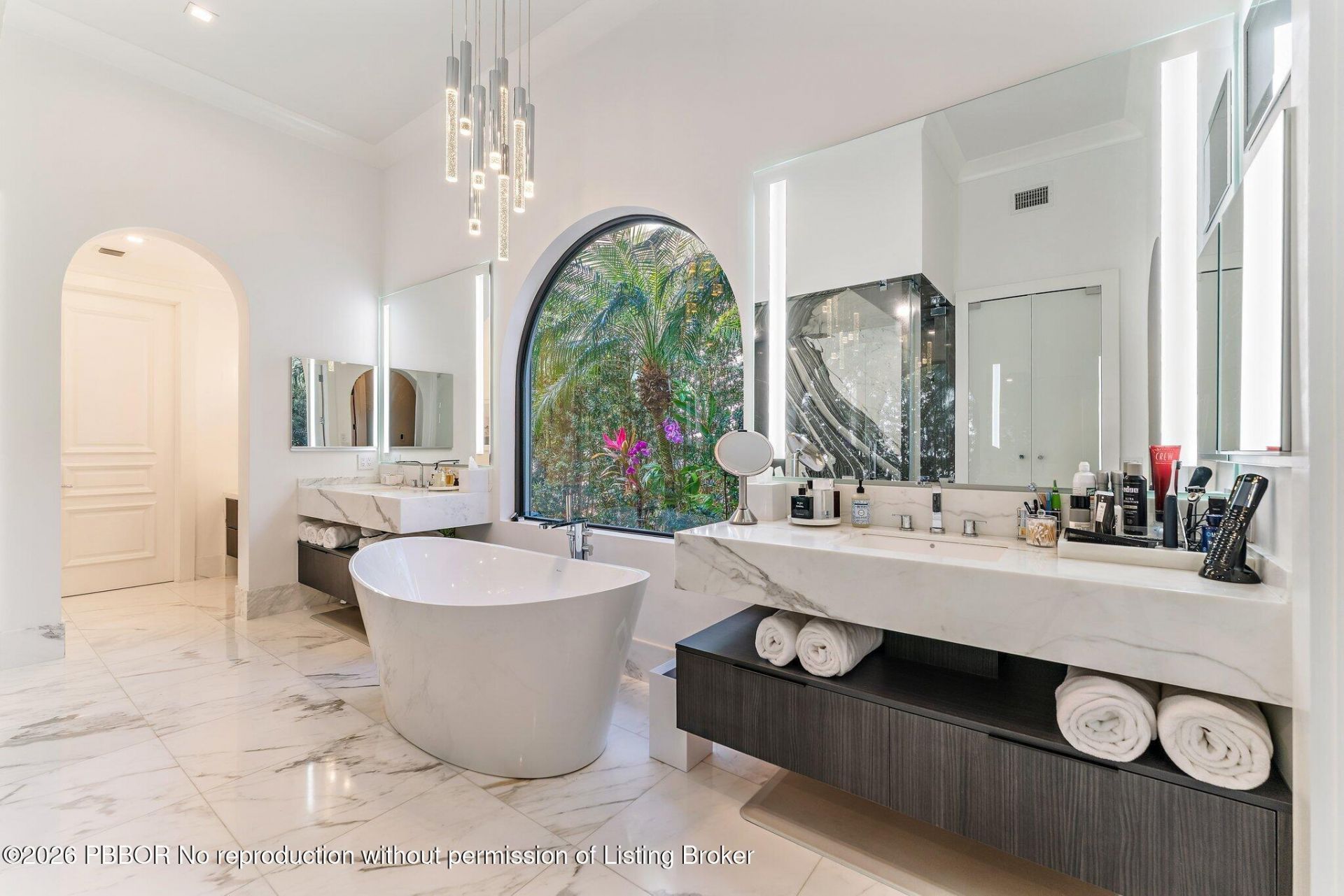 636 Hermitage Circle, Palm Beach Gardens, FL 33410 Photo