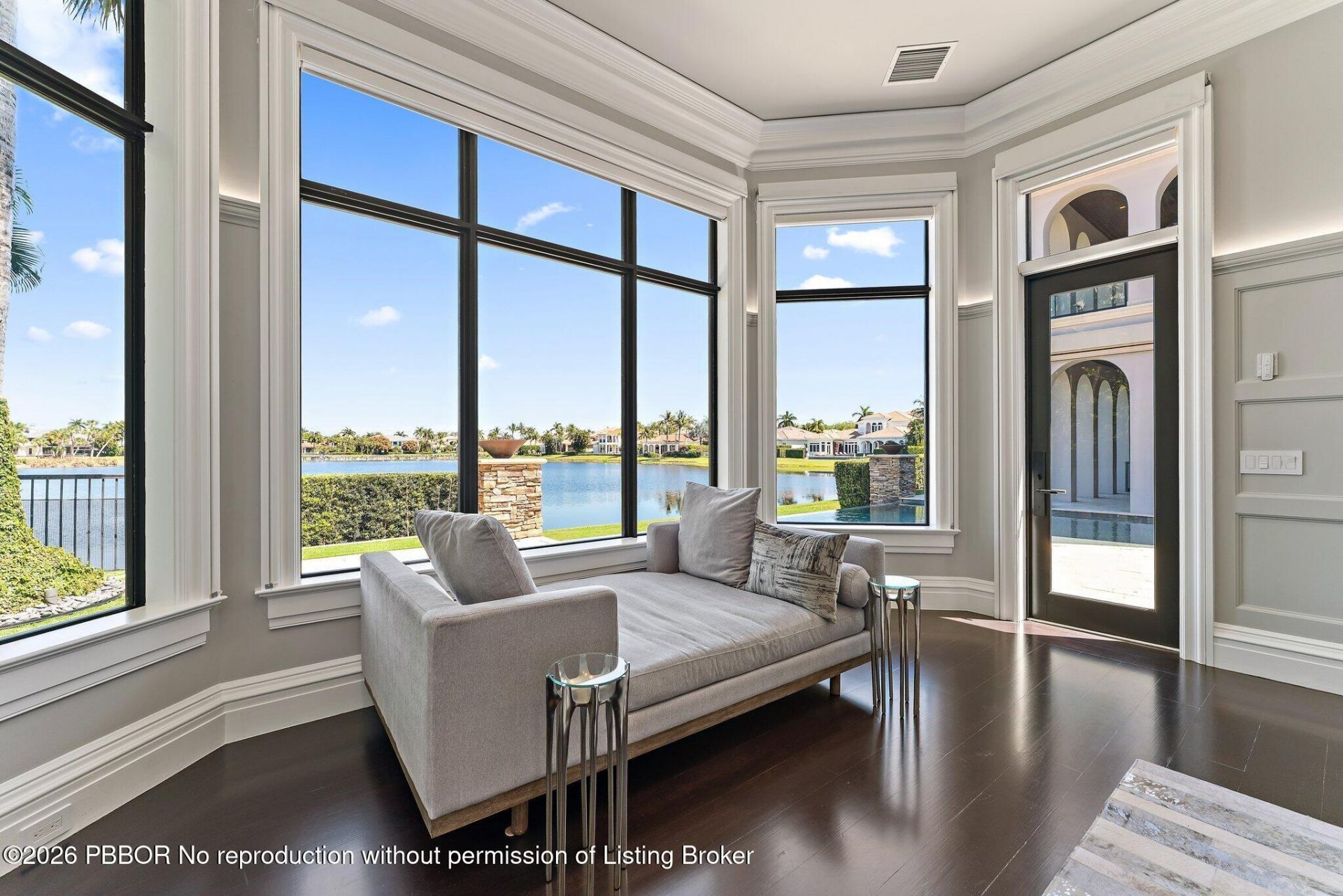 636 Hermitage Circle, Palm Beach Gardens, FL 33410 Photo