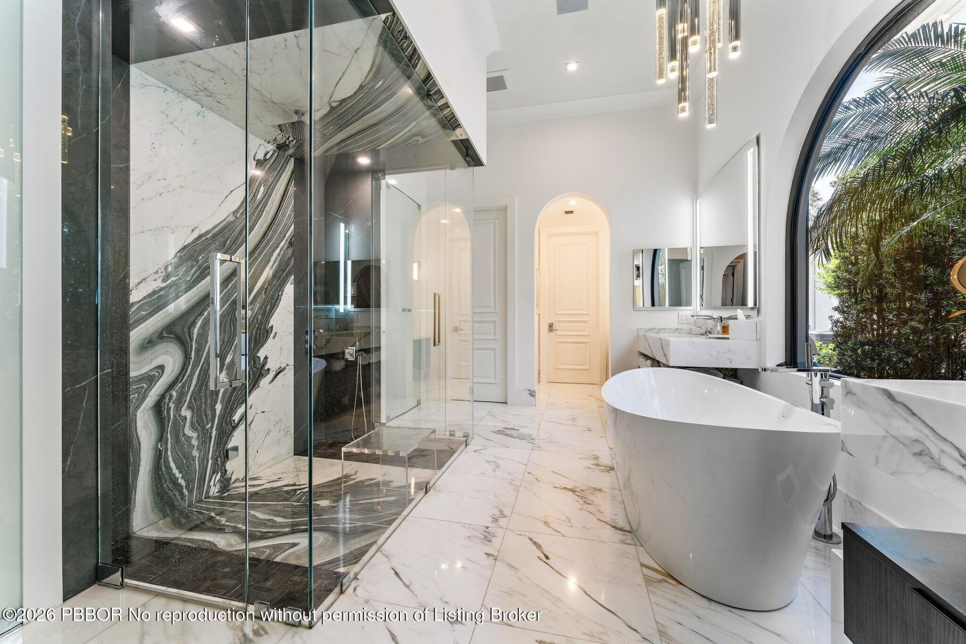 636 Hermitage Circle, Palm Beach Gardens, FL 33410 Photo