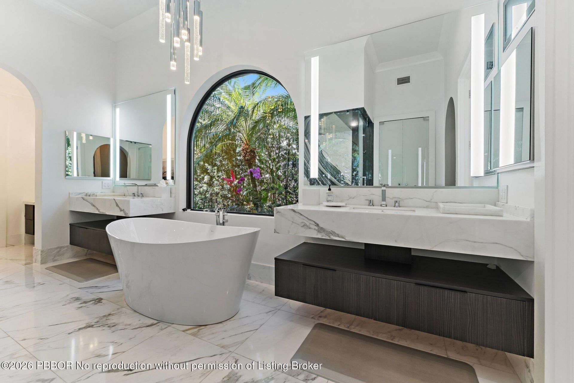 636 Hermitage Circle, Palm Beach Gardens, FL 33410 Photo