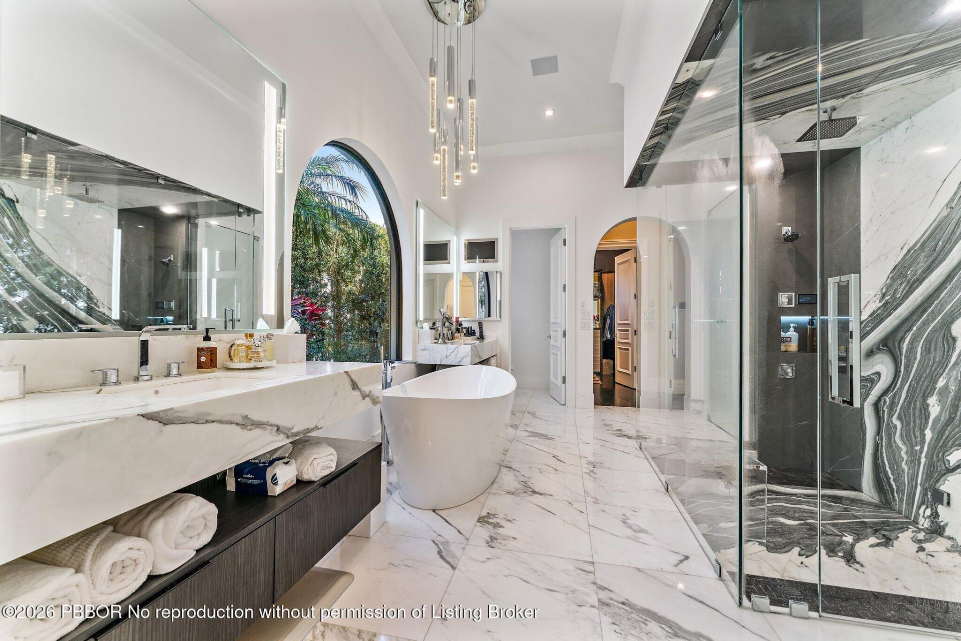 636 Hermitage Circle, Palm Beach Gardens, FL 33410 Photo