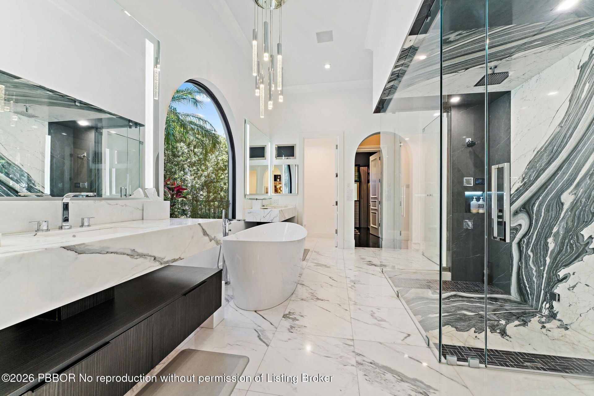 636 Hermitage Circle, Palm Beach Gardens, FL 33410 Photo