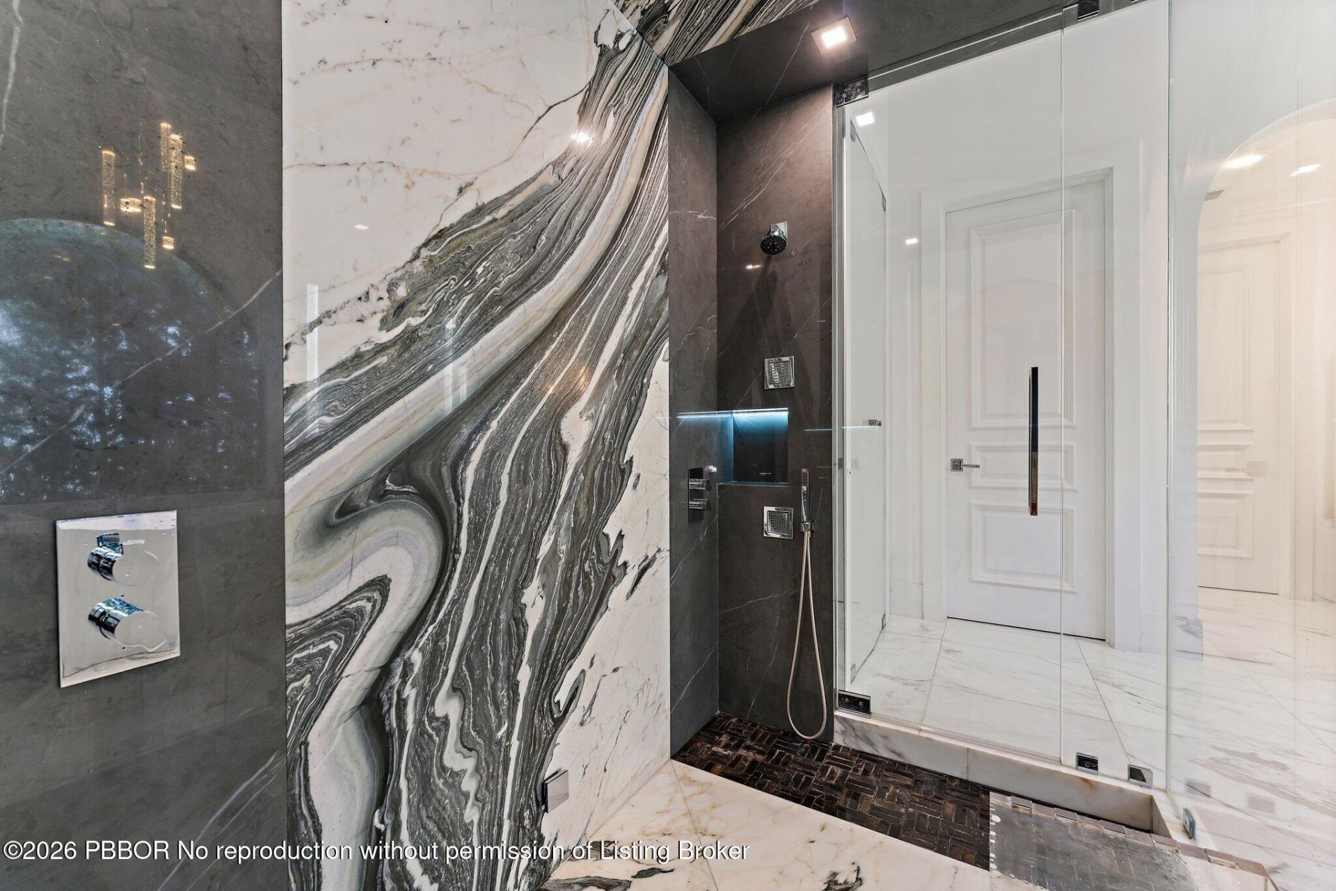 636 Hermitage Circle, Palm Beach Gardens, FL 33410 Photo