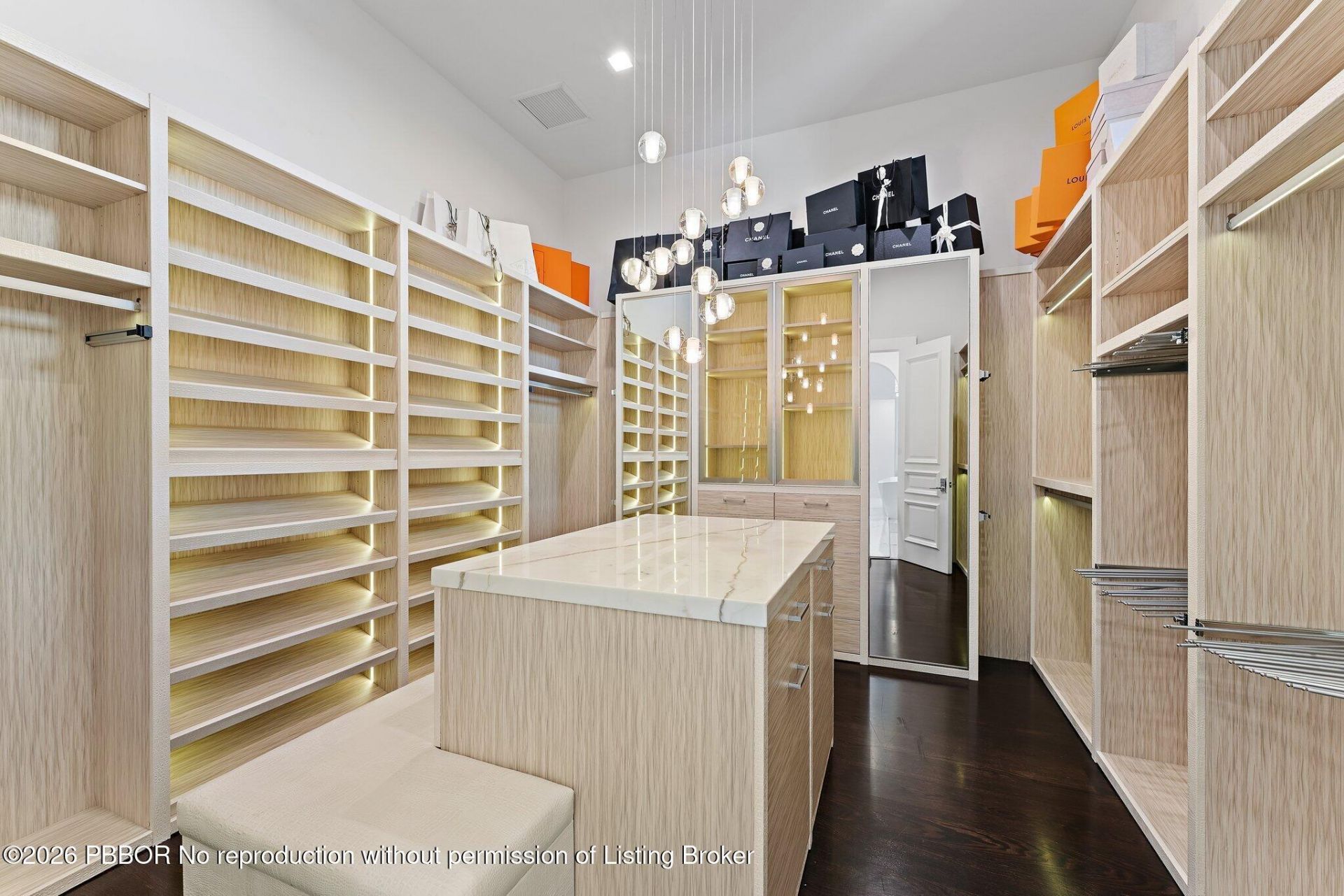 636 Hermitage Circle, Palm Beach Gardens, FL 33410 Photo