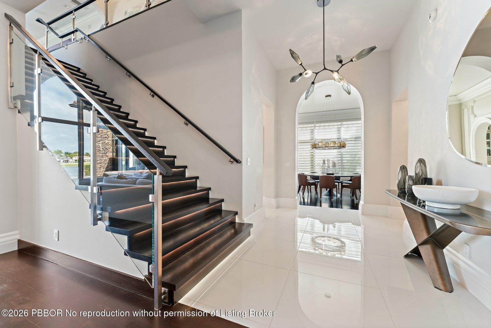 636 Hermitage Circle, Palm Beach Gardens, FL 33410 Photo