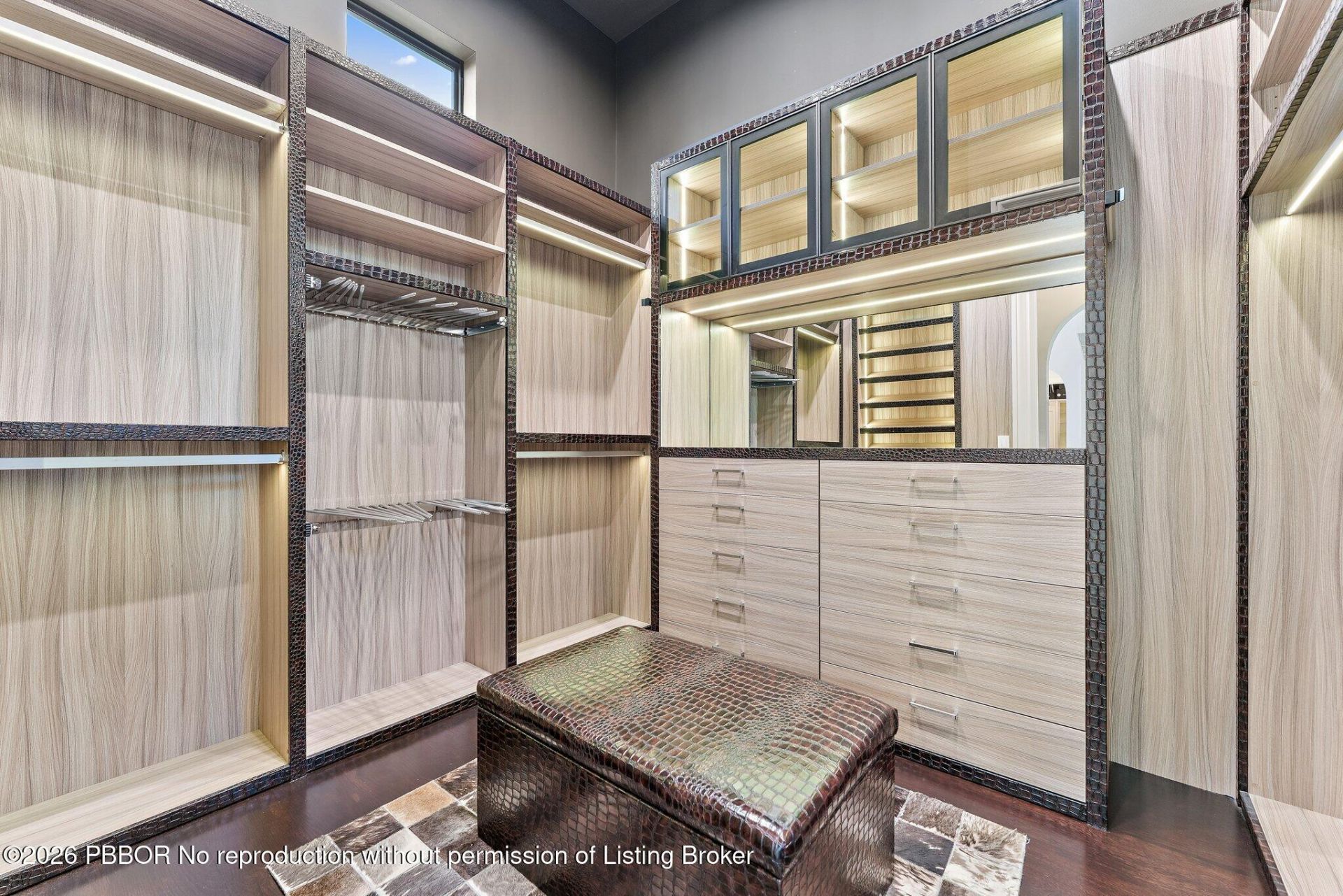 636 Hermitage Circle, Palm Beach Gardens, FL 33410 Photo