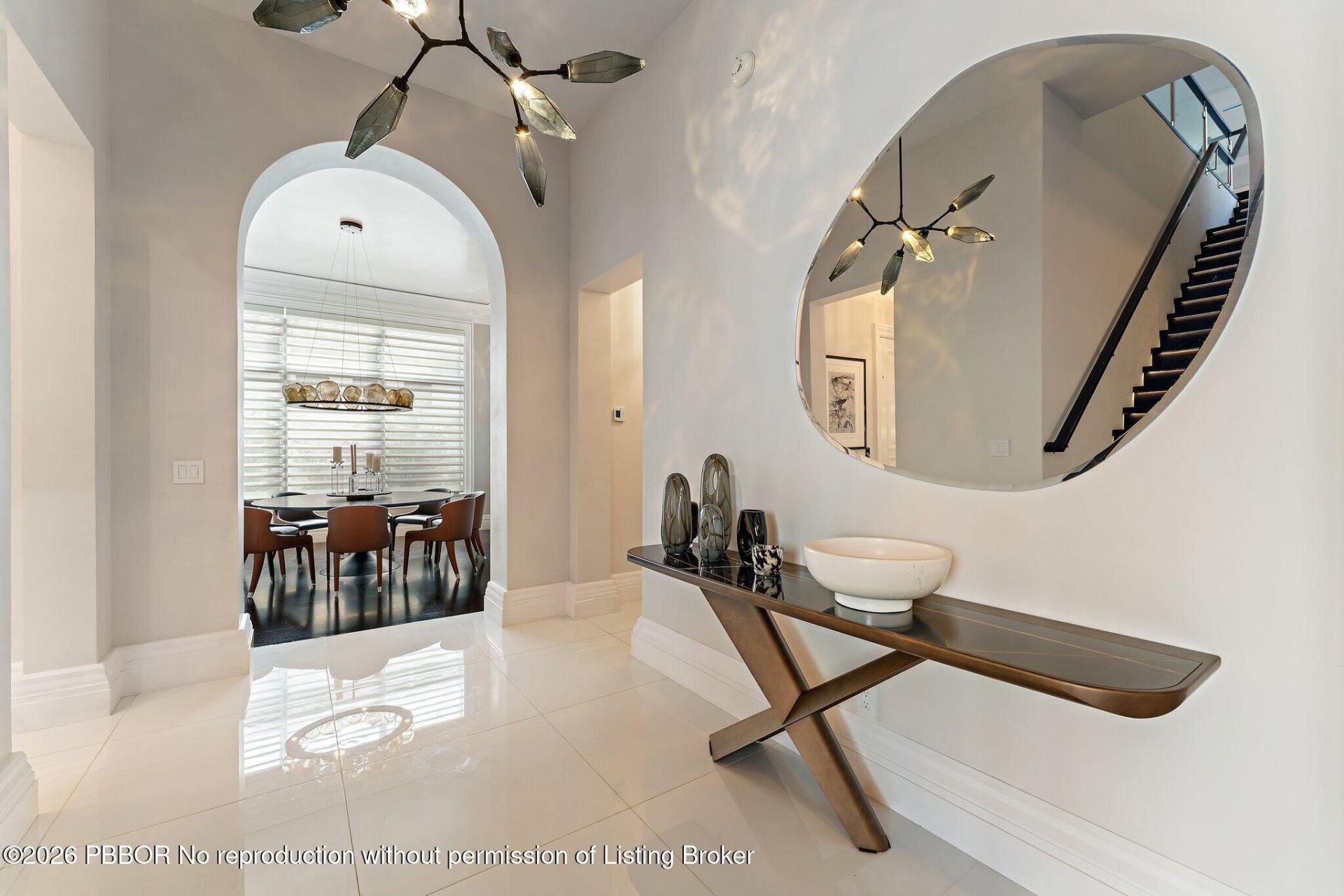 636 Hermitage Circle, Palm Beach Gardens, FL 33410 Photo