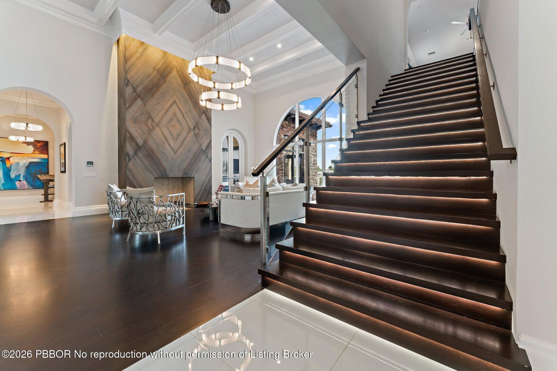 636 Hermitage Circle, Palm Beach Gardens, FL 33410 Photo