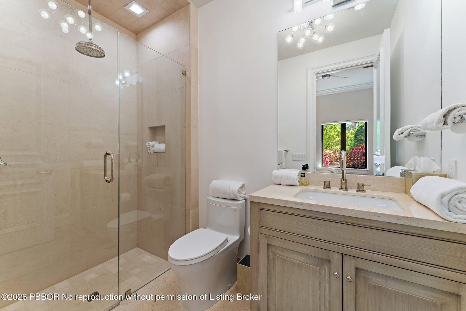 636 Hermitage Circle, Palm Beach Gardens, FL 33410 Photo