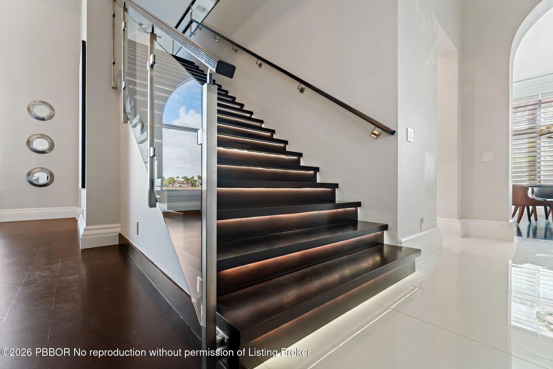 636 Hermitage Circle, Palm Beach Gardens, FL 33410 Photo