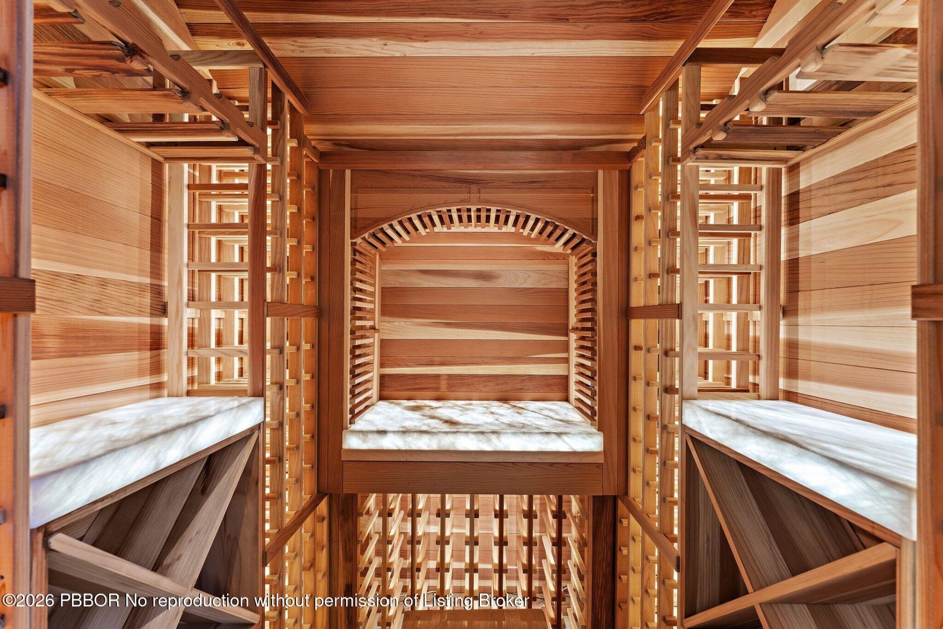 636 Hermitage Circle, Palm Beach Gardens, FL 33410 Photo