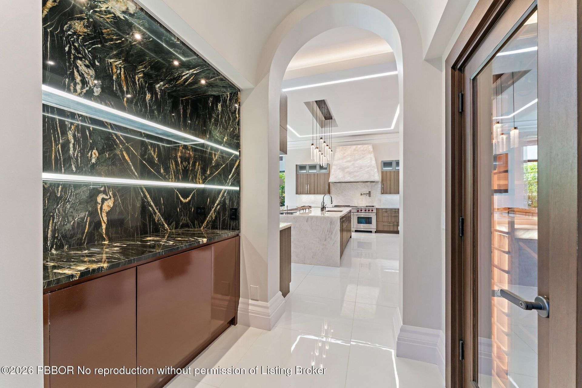 636 Hermitage Circle, Palm Beach Gardens, FL 33410 Photo